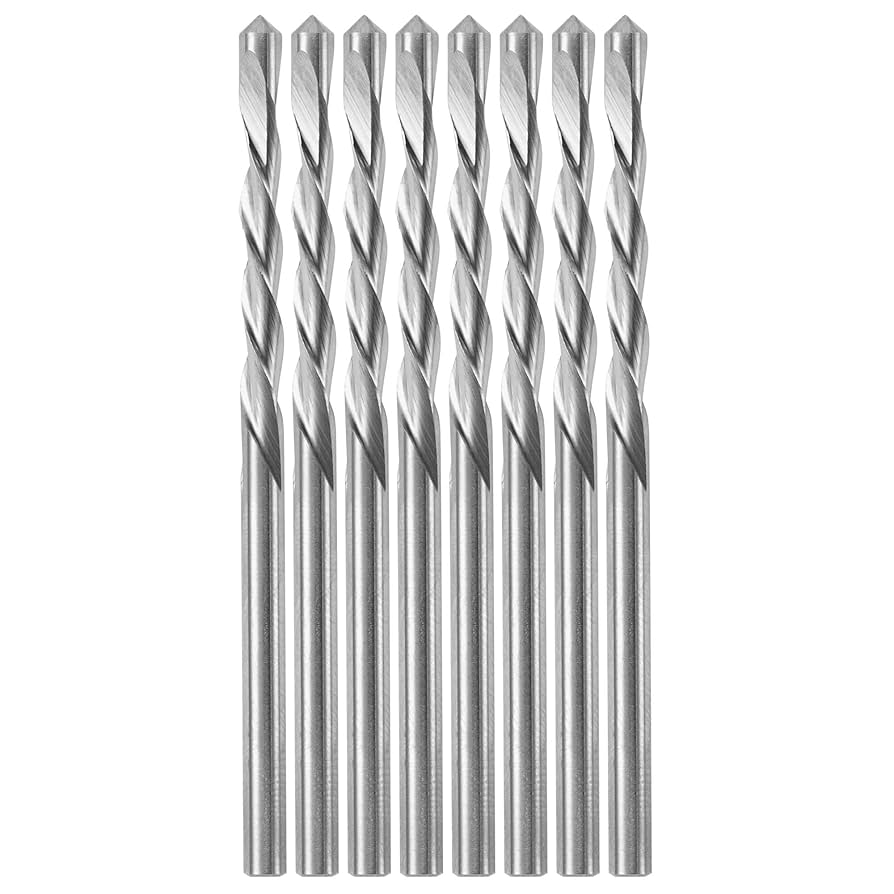 Amazon.com: RotoZip GP8 1/8-Inch Drywall Guidepoint Cutting